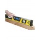 STANLEY FatMax skaitmeninis gulsčiukas 60 cm